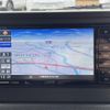 suzuki jimny 2020 -SUZUKI--Jimny 3BA-JB64W--JB64W-164587---SUZUKI--Jimny 3BA-JB64W--JB64W-164587- image 18
