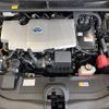 toyota prius 2017 -TOYOTA--Prius DAA-ZVW50--ZVW50-8058083---TOYOTA--Prius DAA-ZVW50--ZVW50-8058083- image 19