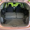 nissan note 2014 -NISSAN--Note DBA-E12--E12-225918---NISSAN--Note DBA-E12--E12-225918- image 11