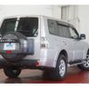 mitsubishi pajero 2018 quick_quick_DBA-V93W_V93W-1100124 image 5