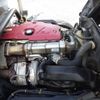toyota dyna-truck 2017 GOO_NET_EXCHANGE_0704331A30250703W002 image 50