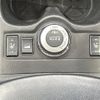 nissan x-trail 2016 -NISSAN--X-Trail DAA-HNT32--HNT32-102934---NISSAN--X-Trail DAA-HNT32--HNT32-102934- image 5