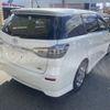 toyota wish 2017 -TOYOTA--Wish DBA-ZGE20G--ZGE20-6040233---TOYOTA--Wish DBA-ZGE20G--ZGE20-6040233- image 19