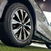 subaru outback 2015 -SUBARU--Legacy OutBack DBA-BS9--BS9-020321---SUBARU--Legacy OutBack DBA-BS9--BS9-020321- image 19