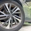 toyota corolla-cross 2022 CFJ1658845 image 13
