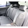 volkswagen golf 2022 -VOLKSWAGEN--VW Golf 3AA-CDDFY--WVWZZZCDZNW156566---VOLKSWAGEN--VW Golf 3AA-CDDFY--WVWZZZCDZNW156566- image 7