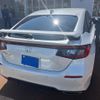 honda civic 2021 CFJ1639380 image 5