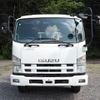 isuzu forward 2008 CFJ1582632 image 32