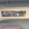suzuki spacia 2014 CFJ1649972 image 31