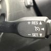 toyota roomy 2020 CFJ1713638 image 7