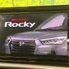 daihatsu rocky 2019 quick_quick_A200S_A200S-0005189 image 4