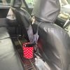 toyota voxy 2011 CFJ1548655 image 28