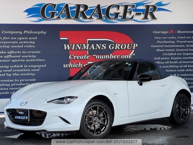 mazda roadster 2022 quick_quick_5BA-ND5RC_ND5RC-653548 image 1