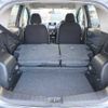 nissan note 2013 l11207 image 29