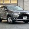 mitsubishi outlander 2016 -MITSUBISHI--Outlander DBA-GF8W--GF8W-0302769---MITSUBISHI--Outlander DBA-GF8W--GF8W-0302769- image 5