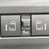 suzuki spacia 2023 -SUZUKI--Spacia 4AA-MK54S--MK54S-102078---SUZUKI--Spacia 4AA-MK54S--MK54S-102078- image 4