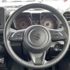 suzuki jimny 2023 -SUZUKI--Jimny 3BA-JB64W--JB64W-298406---SUZUKI--Jimny 3BA-JB64W--JB64W-298406- image 3