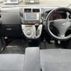 daihatsu mira 2011 -DAIHATSU--Mira DBA-L275S--L275S-0127618---DAIHATSU--Mira DBA-L275S--L275S-0127618- image 4