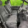 honda stepwagon 2010 -HONDA--Stepwgn DBA-RK5--RK5-1027406---HONDA--Stepwgn DBA-RK5--RK5-1027406- image 9