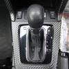 subaru forester 2014 CFJ1843680 image 20