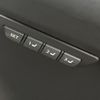 lexus nx 2018 CFJ1644327 image 7