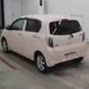 daihatsu mira-e-s 2011 -DAIHATSU--Mira e:s LA310S-1002349---DAIHATSU--Mira e:s LA310S-1002349- image 2