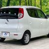 nissan moco 2009 -NISSAN--Moco DBA-MG22S--MG22S-289931---NISSAN--Moco DBA-MG22S--MG22S-289931- image 17
