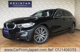 bmw 3-series 2020 quick_quick_3DA-6L20_WBA6L720X0FH90573