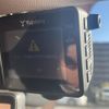 renault captur 2022 -RENAULT--Renault Captur 3BA-HJBH5H--VF1RJB000M0833544---RENAULT--Renault Captur 3BA-HJBH5H--VF1RJB000M0833544- image 24