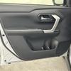 toyota raize 2023 -TOYOTA--Raize 5AA-A202A--A202A-0047679---TOYOTA--Raize 5AA-A202A--A202A-0047679- image 9