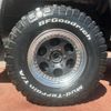 mazda proceed 1997 CFJ1575435 image 14