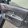 subaru impreza-wagon 2011 CFJ1642232 image 4