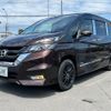 nissan serena 2019 -NISSAN 【名変中 】--Serena GFNC27--018260---NISSAN 【名変中 】--Serena GFNC27--018260- image 17