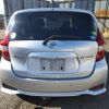 nissan note 2020 quick_quick_DAA-HE12_HE12-319944 image 5