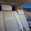 toyota land-cruiser-prado 2020 -TOYOTA--Land Cruiser Prado TRJ150W-0112905---TOYOTA--Land Cruiser Prado TRJ150W-0112905- image 10