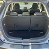 mazda demio 2019 -MAZDA 【広島 503ｽ5606】--Demio DJLFS--614907---MAZDA 【広島 503ｽ5606】--Demio DJLFS--614907- image 8