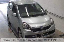 daihatsu mira-e-s 2016 -DAIHATSU--Mira e:s LA300S-1374429---DAIHATSU--Mira e:s LA300S-1374429-