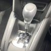 peugeot 208 2016 -PEUGEOT--Peugeot 208 ABA-A9HN01--VF3CCHNZTGW025561---PEUGEOT--Peugeot 208 ABA-A9HN01--VF3CCHNZTGW025561- image 8