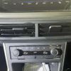 volkswagen polo 2021 -VOLKSWAGEN--VW Polo 3BA-AWDKL--WVWZZZAWZMU056952---VOLKSWAGEN--VW Polo 3BA-AWDKL--WVWZZZAWZMU056952- image 15