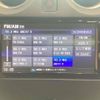 nissan note 2017 quick_quick_E12_E12-537626 image 7