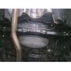 toyota harrier 2022 -TOYOTA--Harrier MXUA80-0069851---TOYOTA--Harrier MXUA80-0069851- image 14