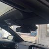 mercedes-benz s-class 2014 CFJ1661982 image 22