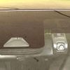 toyota yaris 2020 CFJ1605465 image 2
