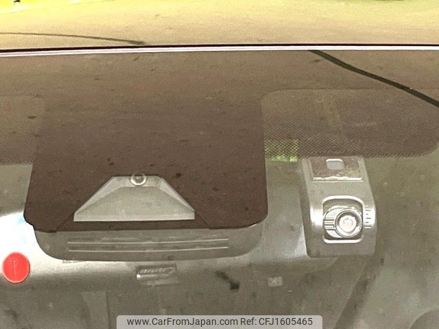 toyota yaris 2020 CFJ1605465 image 2