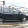 suzuki wagon-r 2014 -SUZUKI 【庄内 580ﾂ8015】--Wagon R MH34S--946076---SUZUKI 【庄内 580ﾂ8015】--Wagon R MH34S--946076- image 14