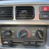 honda acty-truck 2007 CFJ1690446 image 25