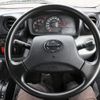 hino dutro 2018 CFJ1806601 image 49