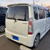 suzuki wagon-r 2008 -SUZUKI--Wagon R DBA-MH22S--MH22S-135975---SUZUKI--Wagon R DBA-MH22S--MH22S-135975- image 2