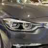 bmw alpina-d3 2015 quick_quick_FDA-3P10_WAPDF3100GBP10124 image 16