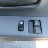 suzuki carry-truck 2025 CFJ1583811 image 6